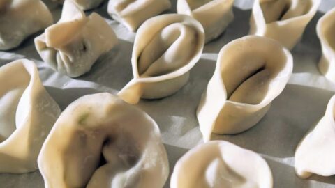 Ruscha jinsiy aloqa bilan jinsiy aloqa