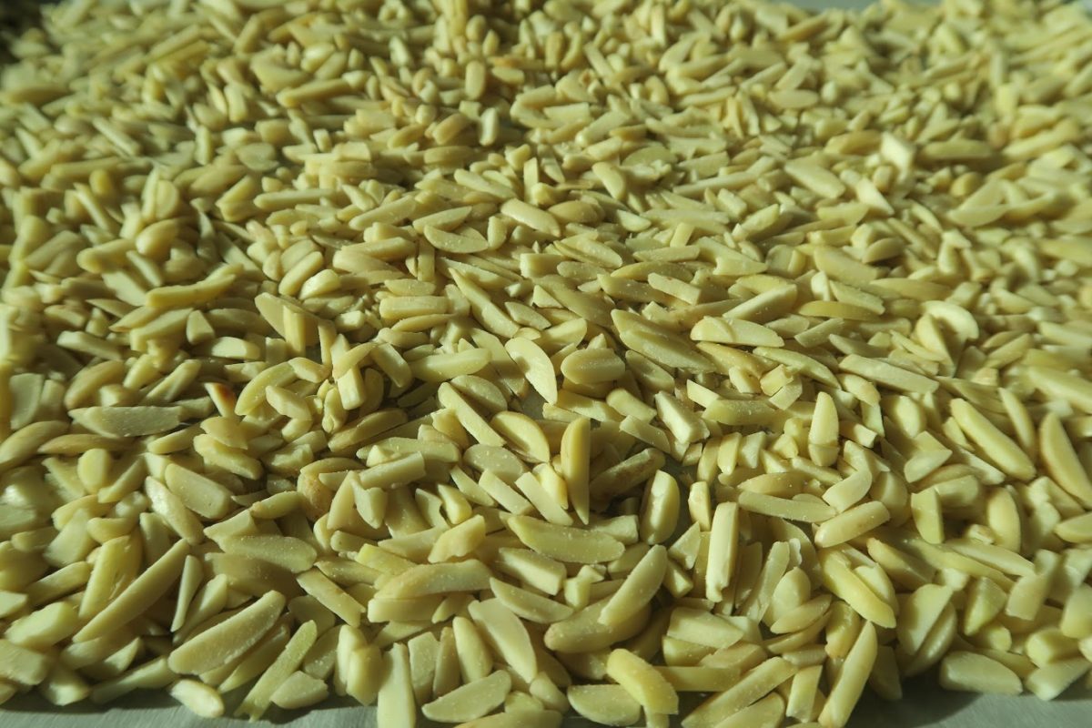 Instant Pot Ukrainian Compote Stewed fruit Instant Ukrainian