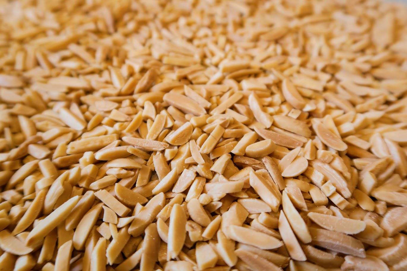 Instant Pot Ukrainian Compote Stewed fruit Instant Ukrainian